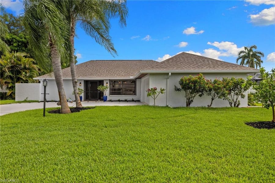 433 Golfview – #226026220