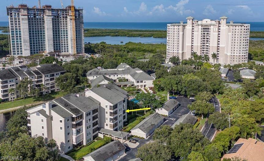 900 Arbor Lake Dr. 9-307 – #226026295