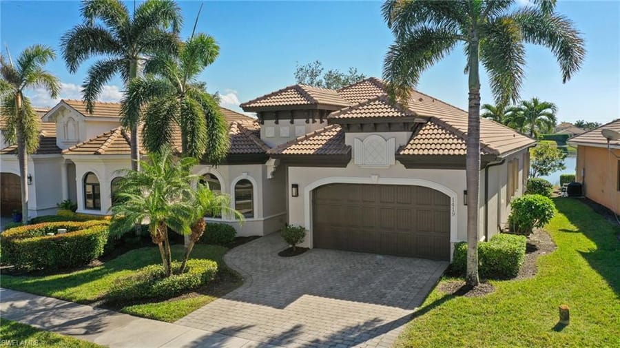1419 Serrano Cir. – #226026335