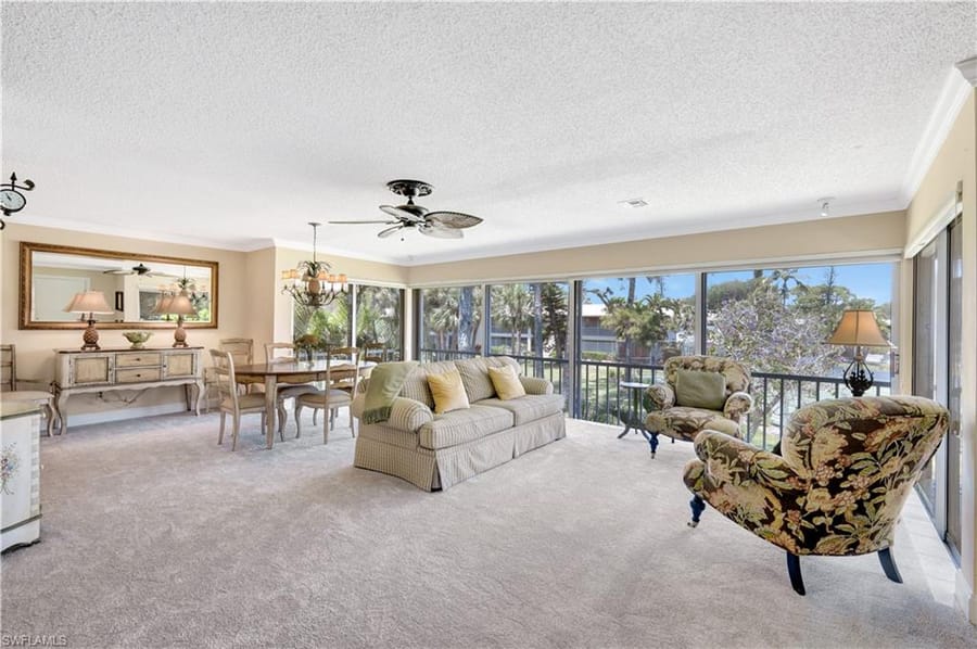 1549 Sandpiper St. 42 – #226026391