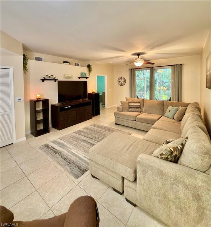 517 Robin Hood Cir. 101 – #226026405