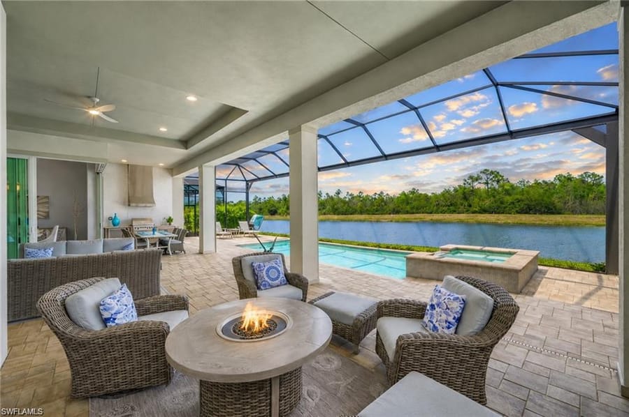 14338 Laguna Springs Ln. – #226026416