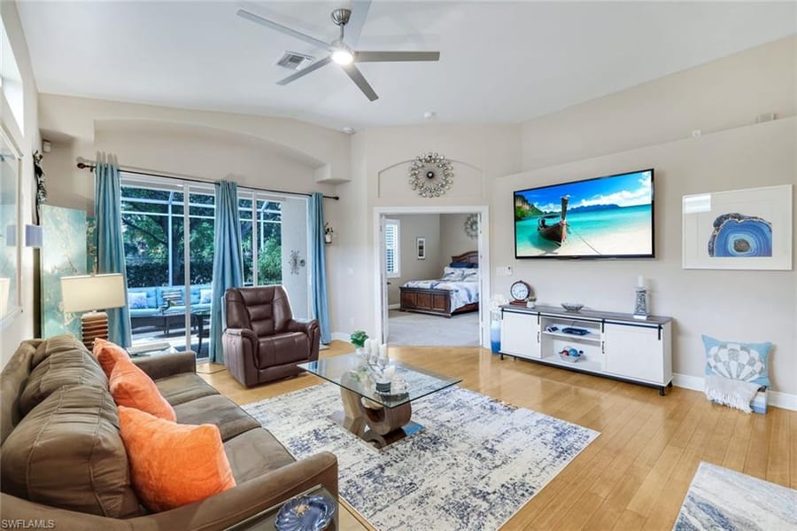8683 Ibis Cove Cir. – #226026424