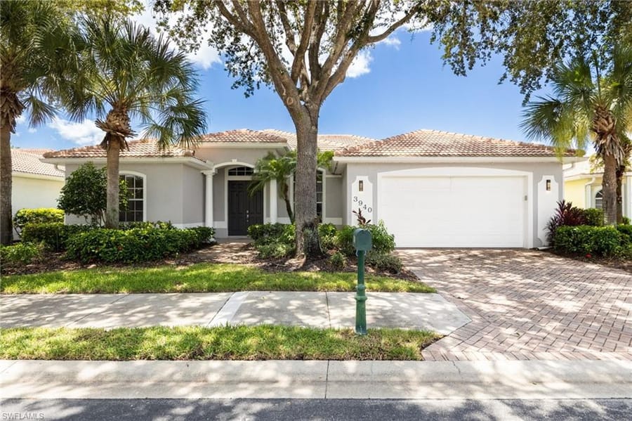 3940 Ruxton Rd. – #2026030258