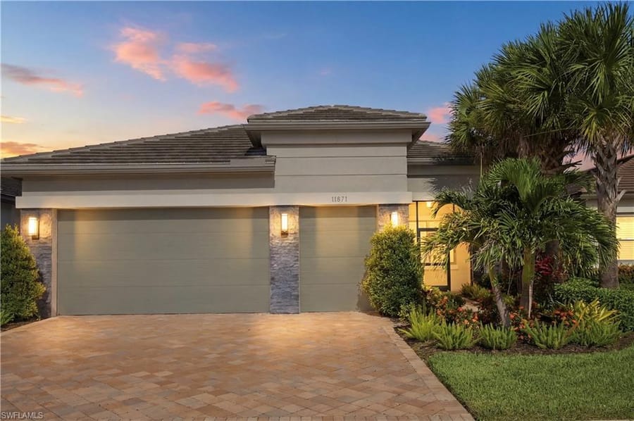 11871 Gardenia Ave. – #226026502