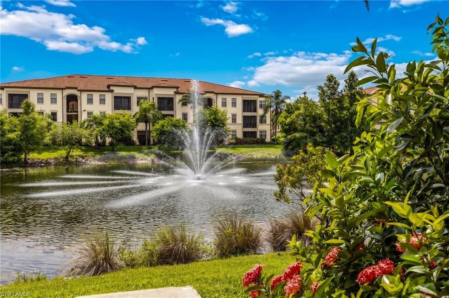 12960 Positano Cir. 202 – #226026521