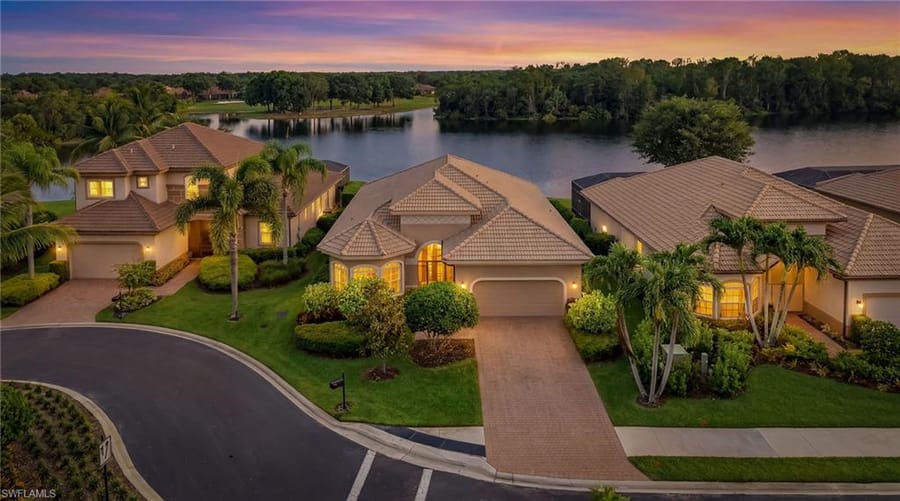 6168 Dogleg Dr. – #226026549
