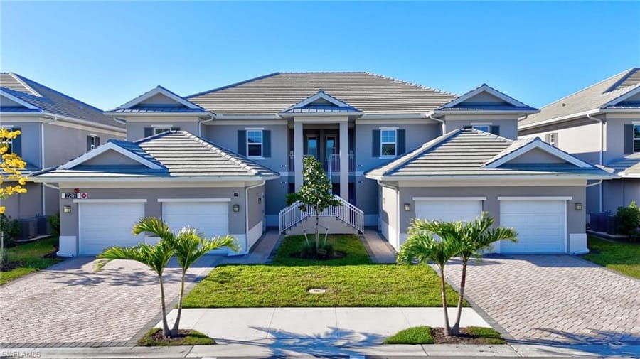 286 Indies Dr. E 101 – #226026569
