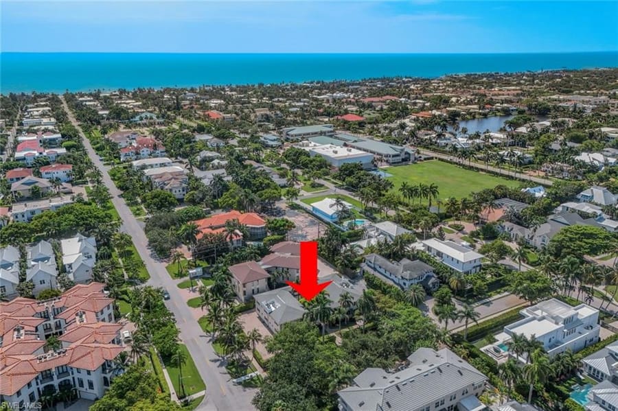 960 7th St. S 105 – #226026571
