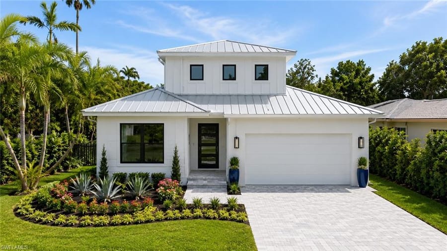 3028 Woodside Ave. – #226026596