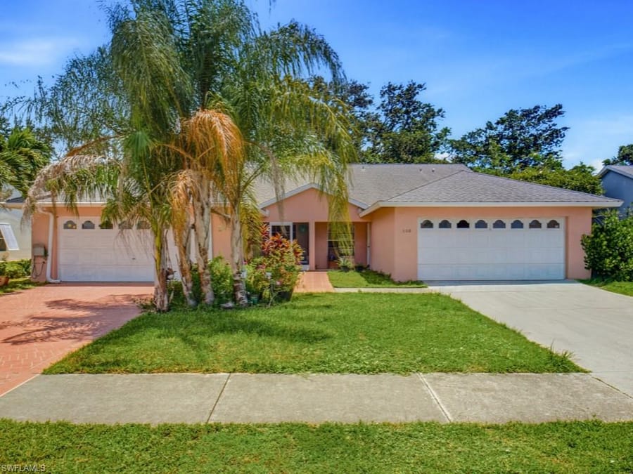 510 Saint Andrews Blvd. 16 – #226026670