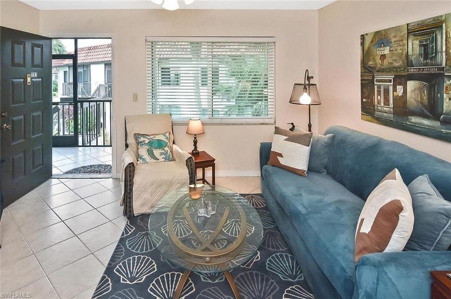 4309 27th Ct. SW 202 – #226026725