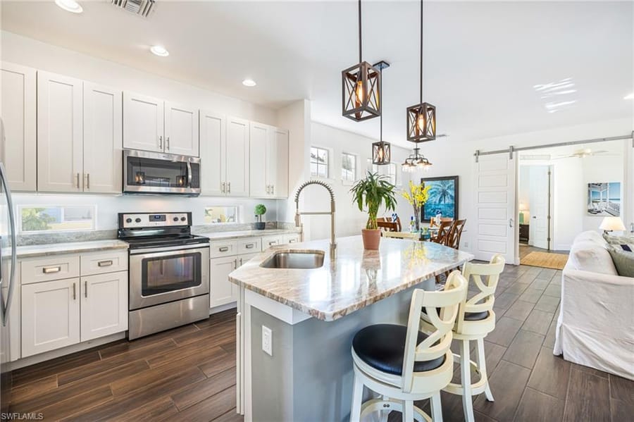 2974 Van Buren Ave. – #226026760