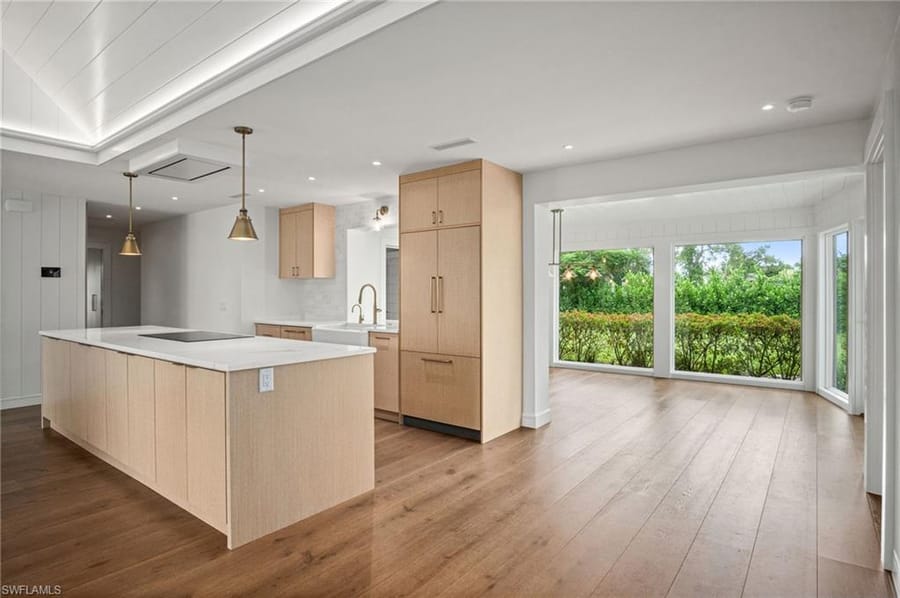 664 Pompano Dr. – #226026861