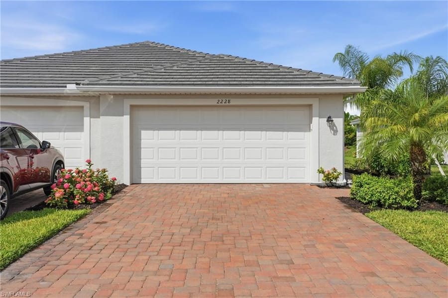 2228 Dragonfruit Way – #2026030865