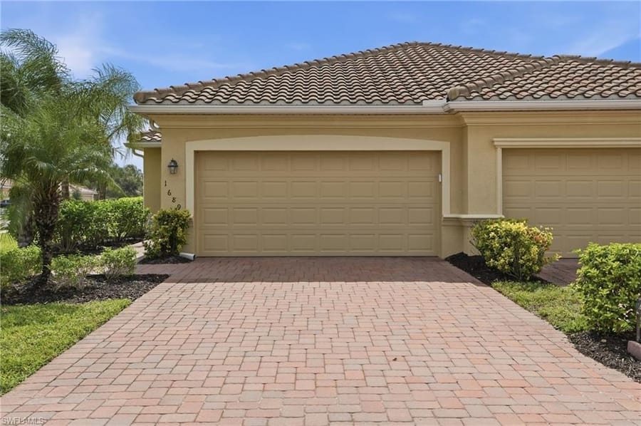 1689 Alameda Dr. – #2026025239