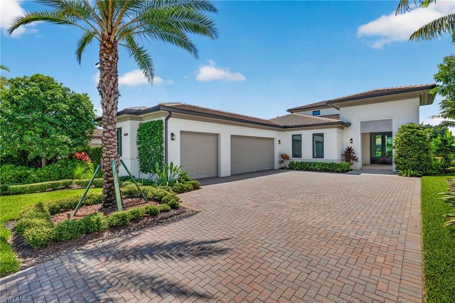16696 Lucarno Way – #226026979