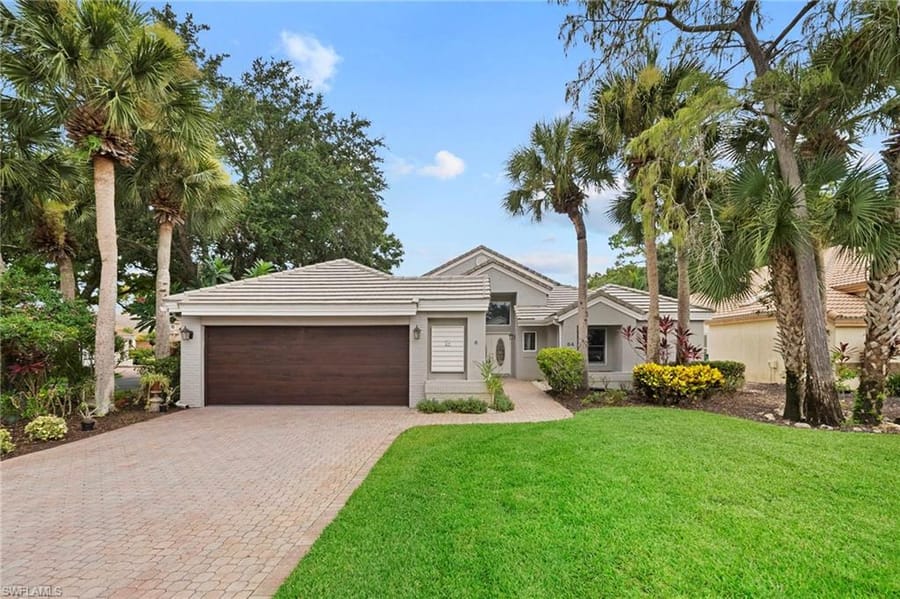 54 Grey Wing Pt. – #226027084