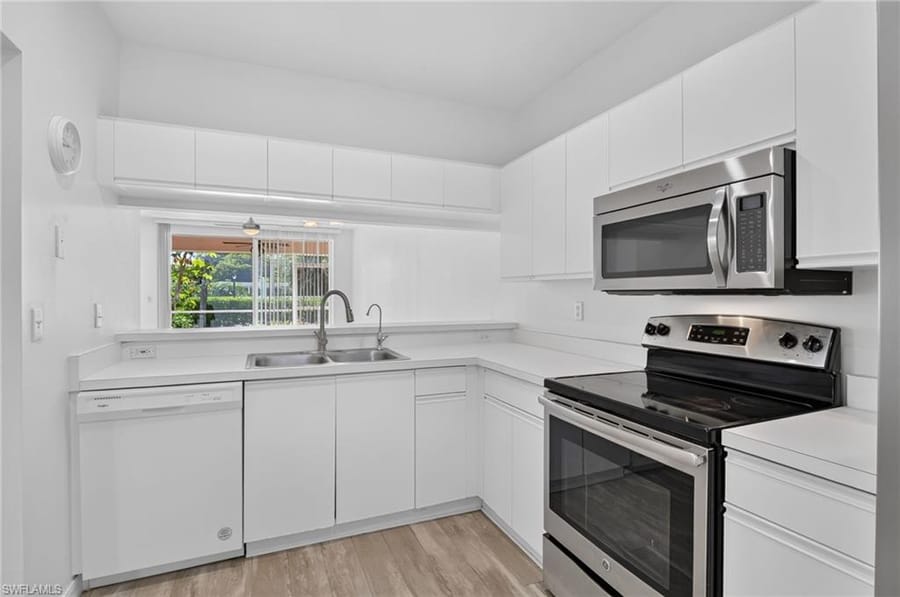 328 Bradstrom Cir. E101 – #226027086