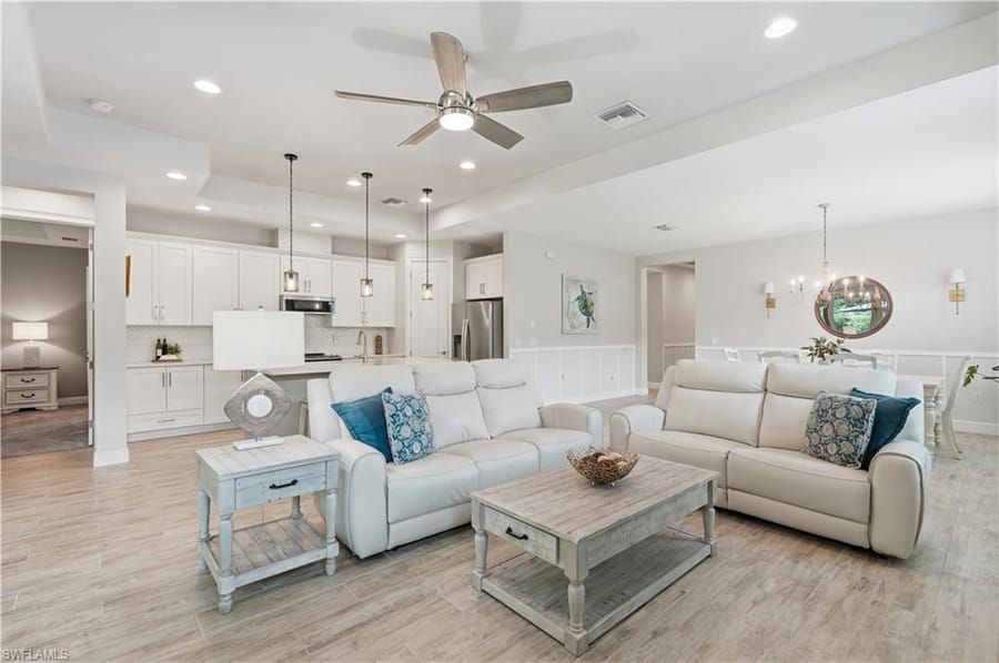 14796 Windward Ln. – #226027100