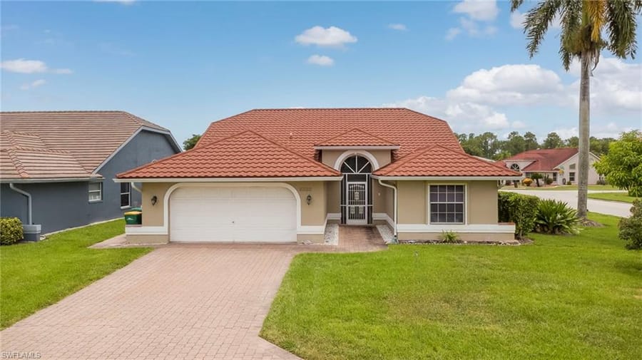 6630 Middlesex Pl. – #226027113