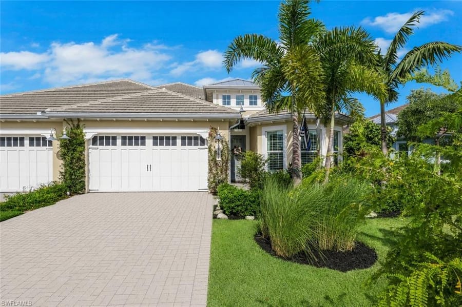6367 Negril Isle Dr. – #226027176