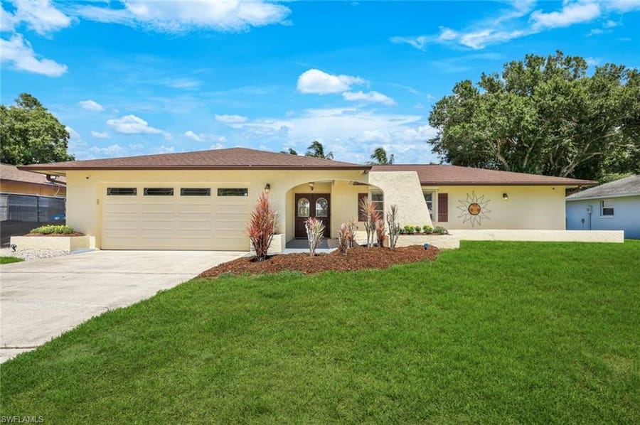 2530 10th St. N – #226027199