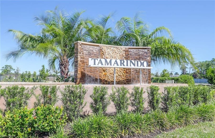 259 Tamarindo Ln. – #226027200
