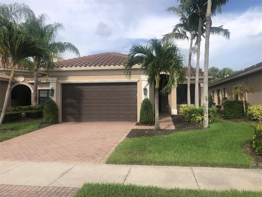 13644 Mandarin Cir. – #226027286
