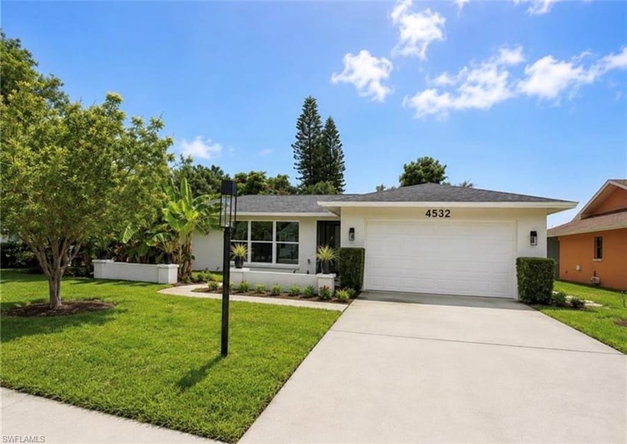 4532 Beechwood Lake Dr. – #226027331