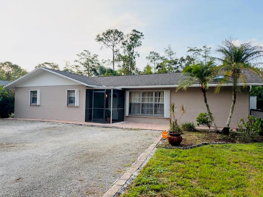 5075 Teak Wood Dr. – #2026031725