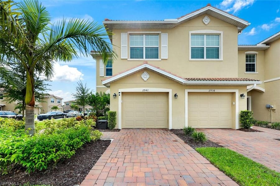 2942 Citrus St. – #226027343
