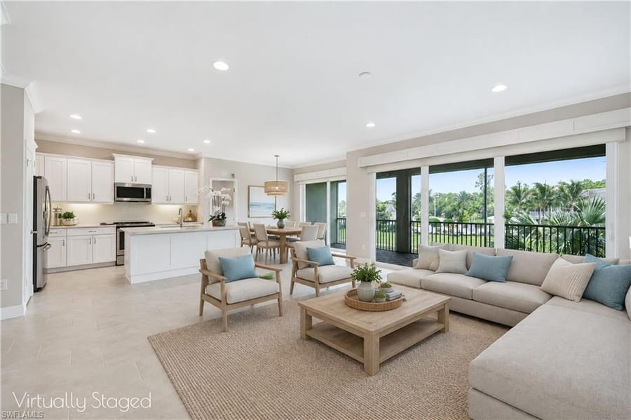 6966 Avalon Cir. 908 – #226027365