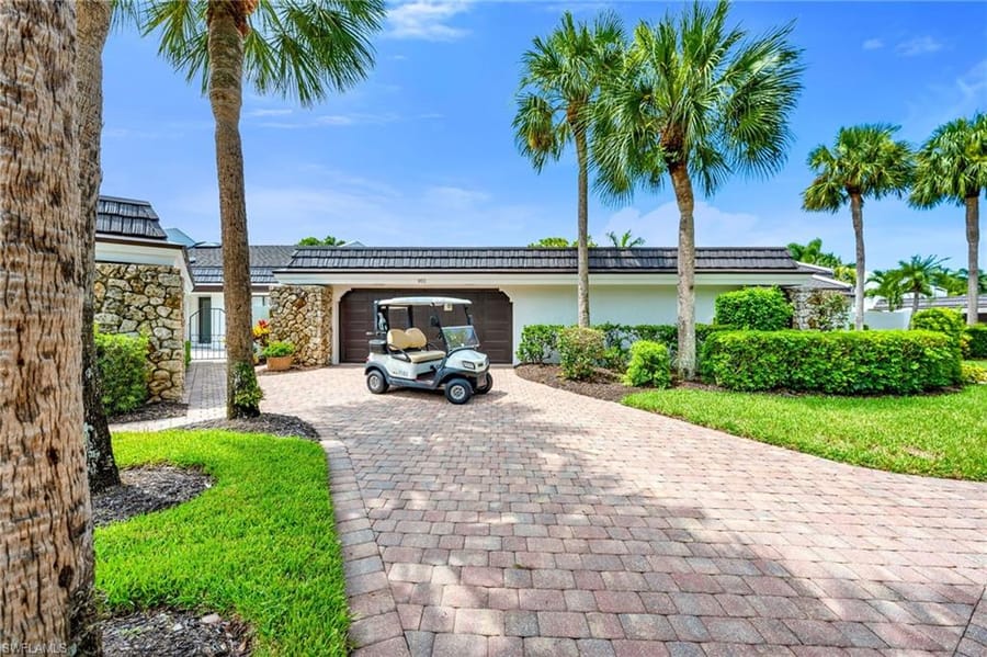 182 Bears Paw Trl. 67 – #226027418