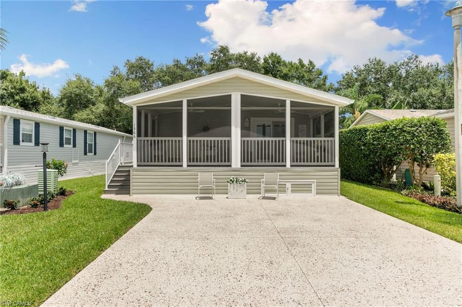 1366 Diamond Lake Cir. – #226027447