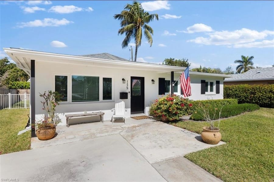 1175 9th Ave. N – #226027459