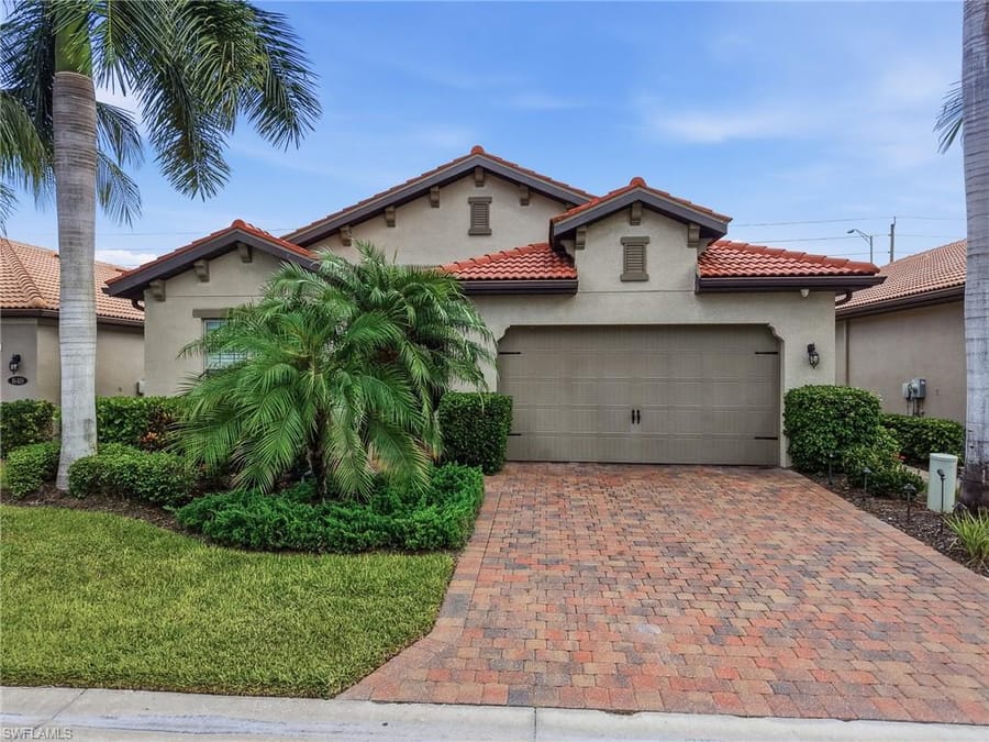 16423 Barclay Ct. – #226027516