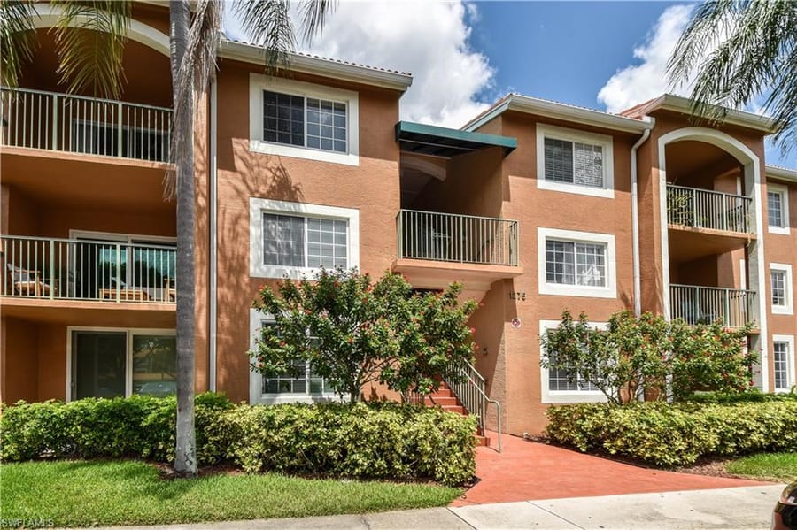 1275 Wildwood Lakes Blvd. 303 – #226027543