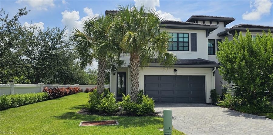 7510 Rockefeller Dr. – #2026028679