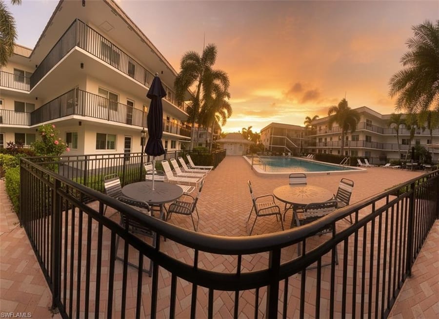766 Central Ave. 113 – #226027606