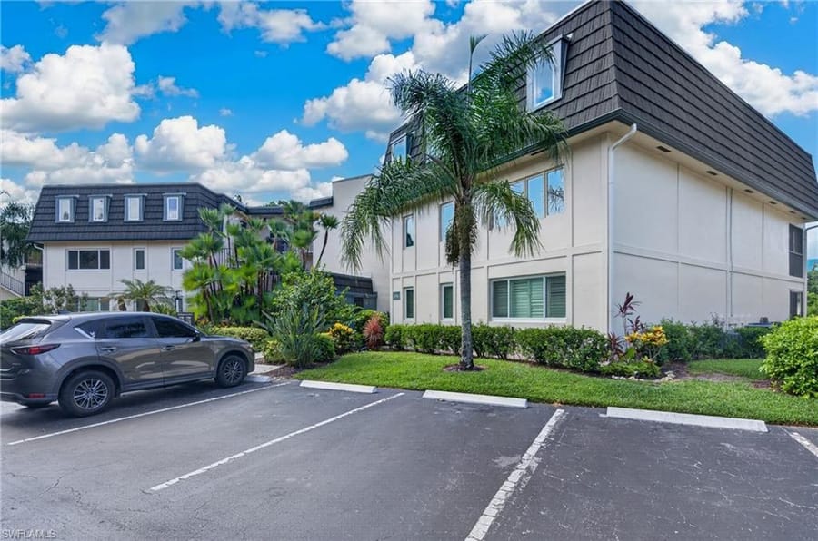 1730 Bald Eagle Dr. A – #2026032172