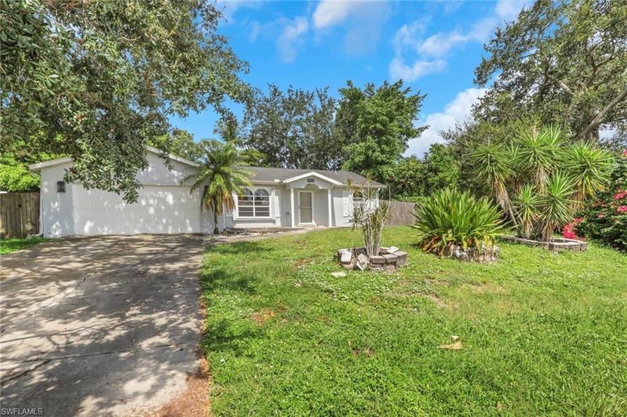 2001 48th St. SW – #226027758