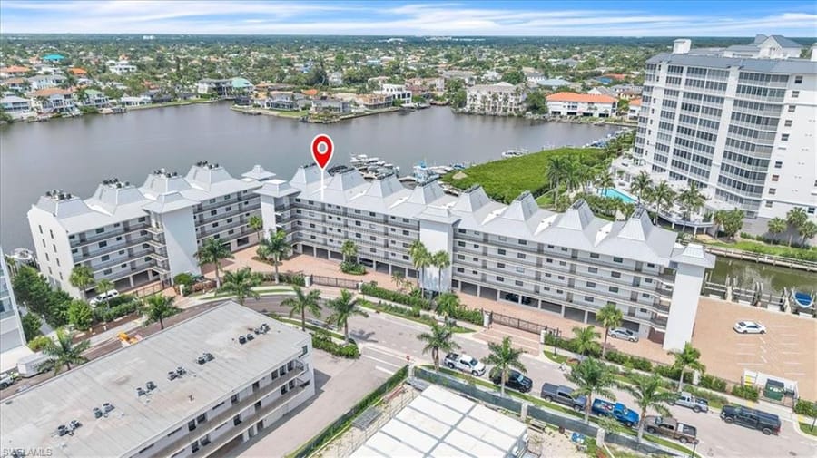 271 Southbay Dr. 241 – #226027765