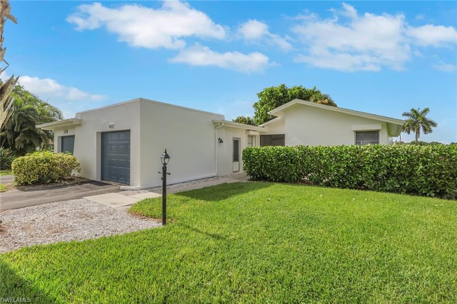 4133 Lakewood Blvd. E27 – #226027770