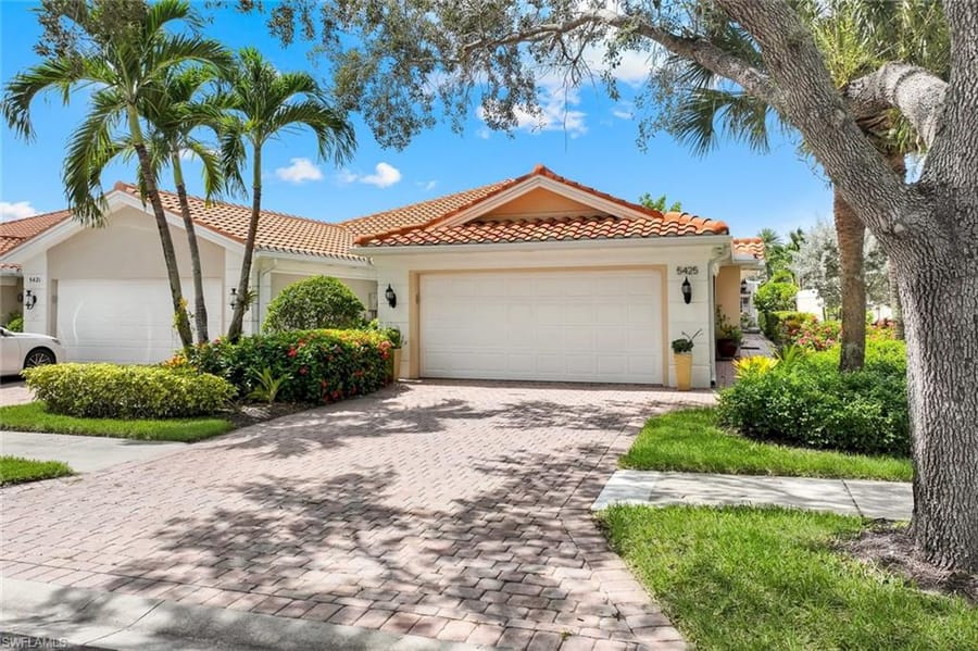 5425 Guadeloupe Way – #226027844