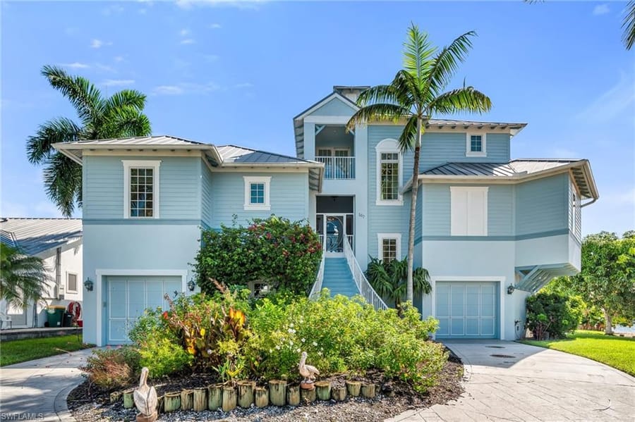 167 San Salvador St. – #226027917
