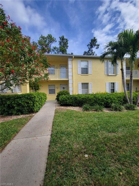 2618 Kings Lake Blvd. 2-202 – #226028009
