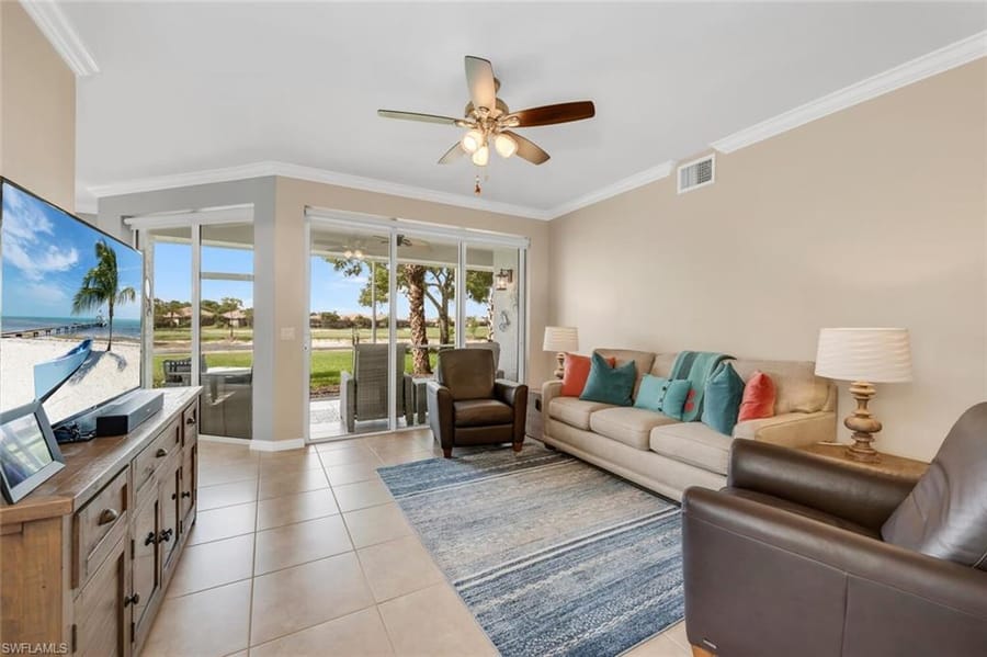 12033 Covent Garden Ct. 2403 – #226028026