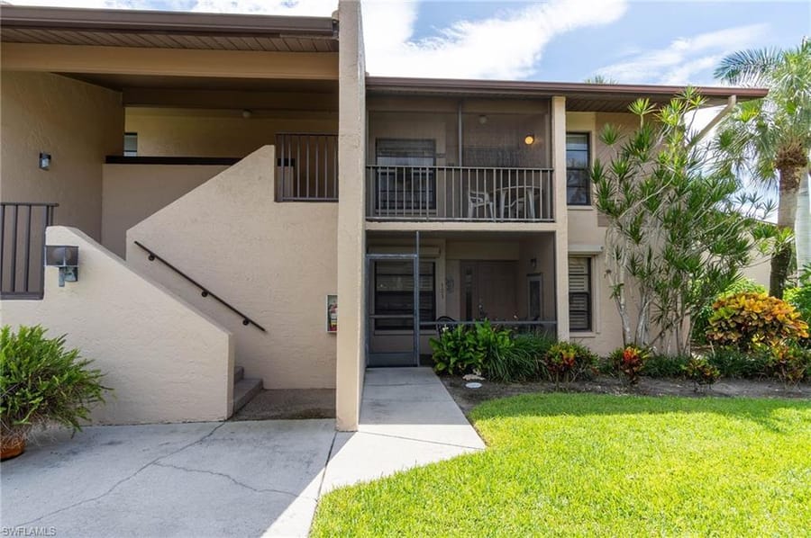 1000 Palm View Dr. 203 – #226028064