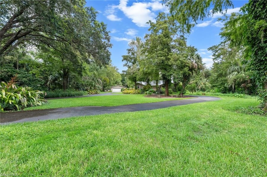 5247 Cherry Wood Dr. – #226028164